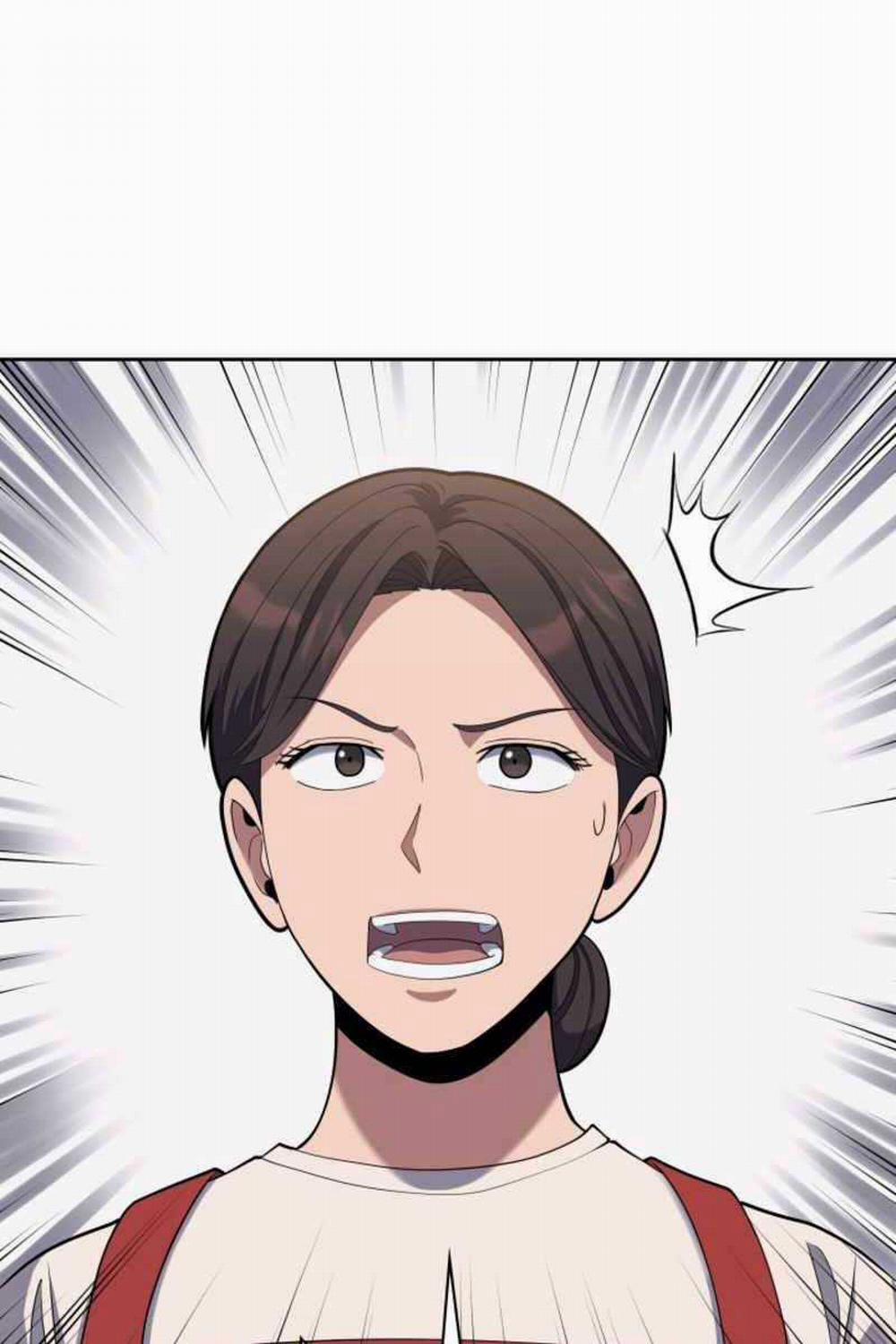 Cảnh Sát Thiên Tài Chuyển Sinh 17 trang 59