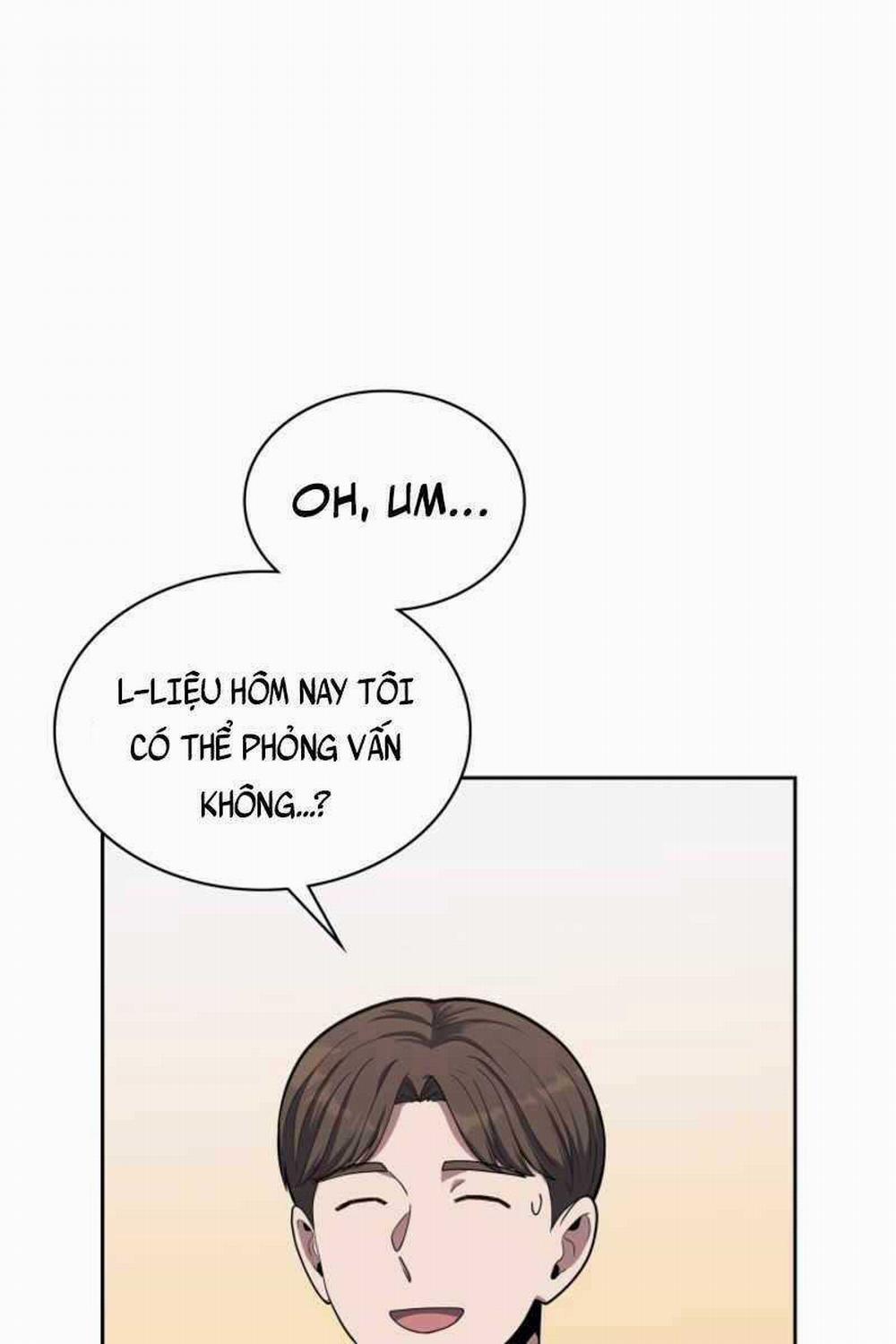 Cảnh Sát Thiên Tài Chuyển Sinh 17 trang 65