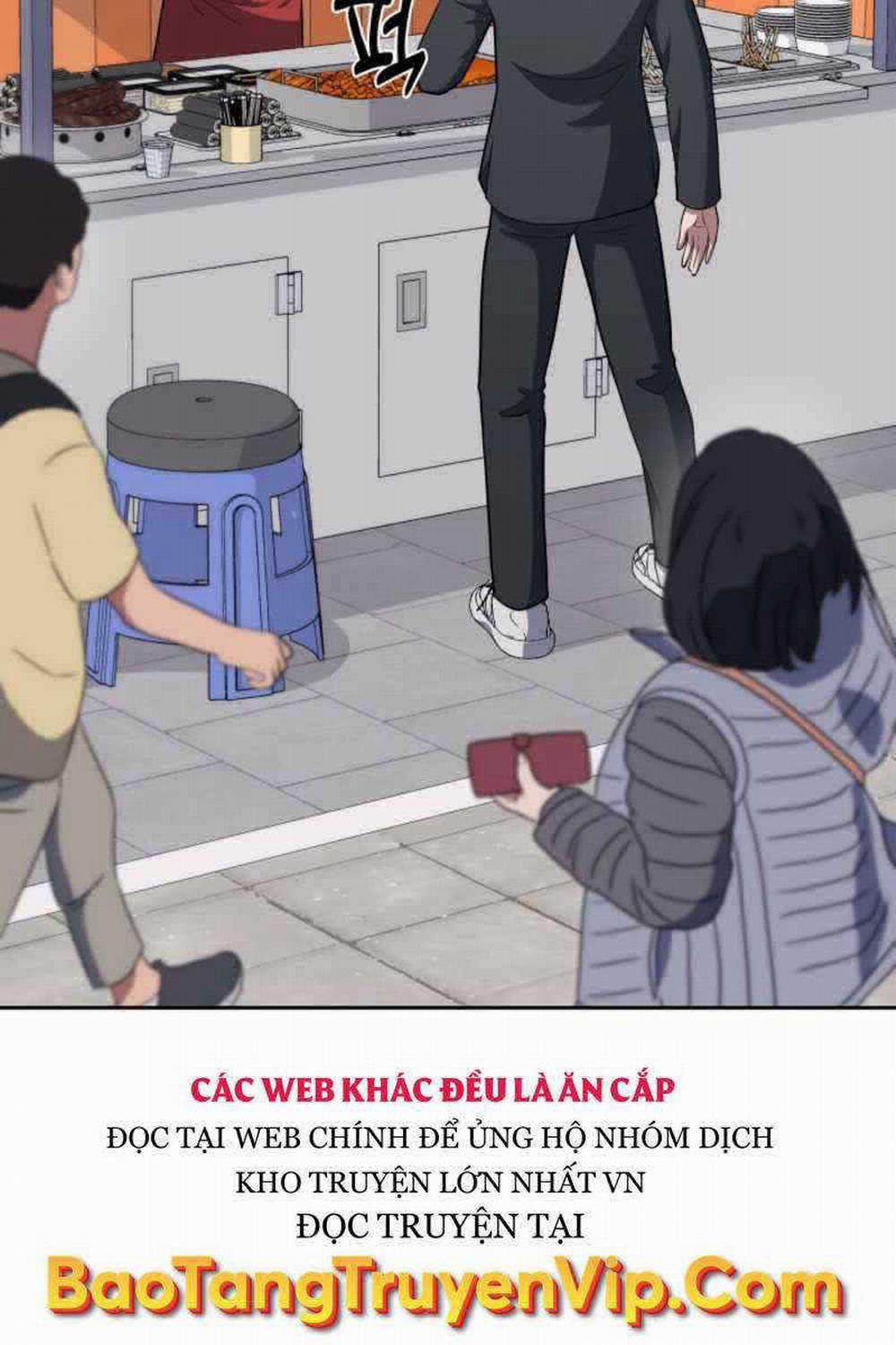 Cảnh Sát Thiên Tài Chuyển Sinh 17 trang 69