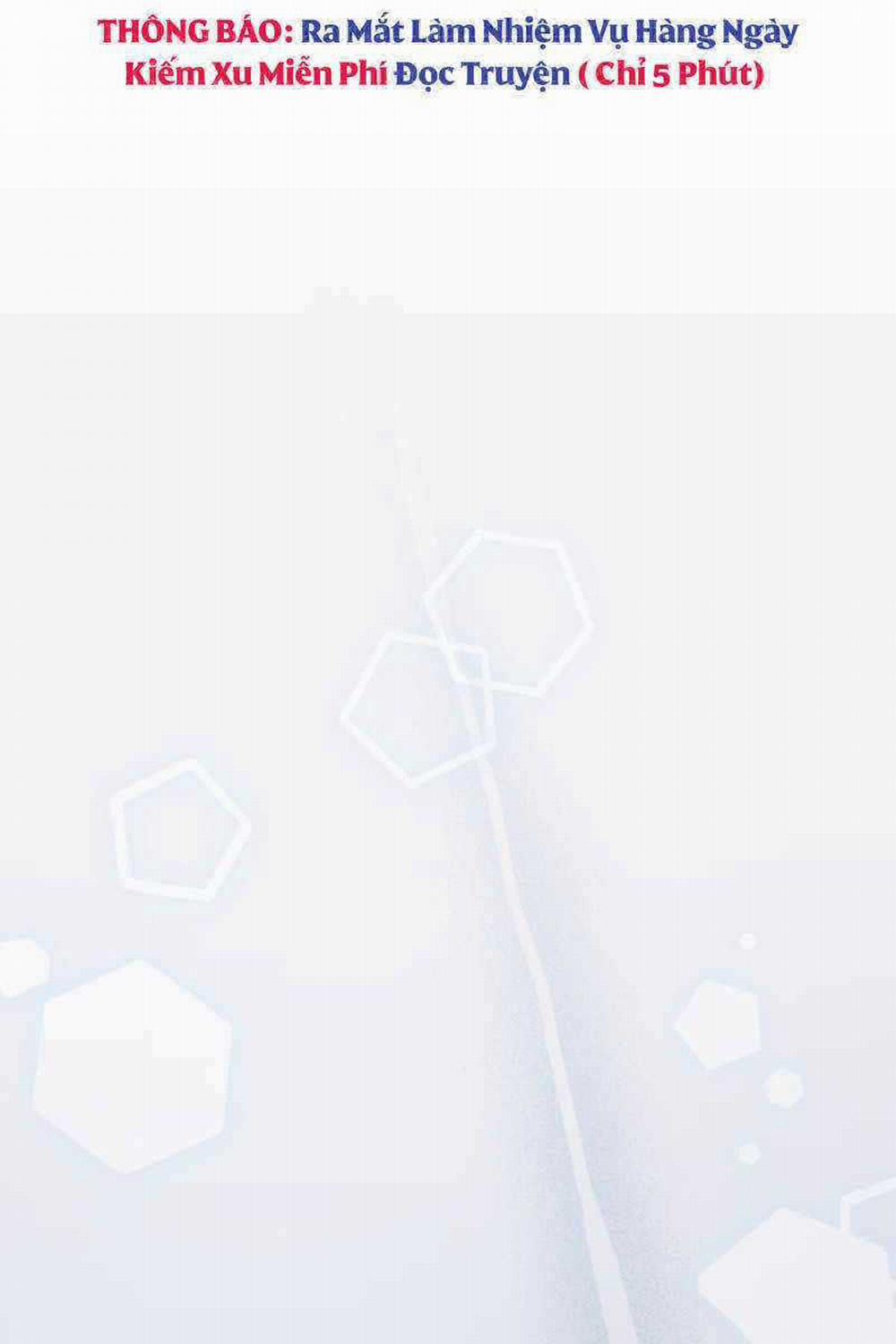 Cảnh Sát Thiên Tài Chuyển Sinh 17 trang 70