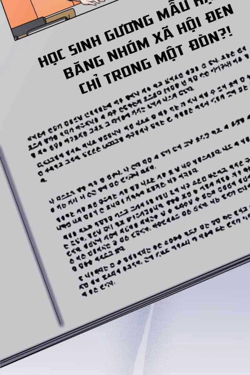 Cảnh Sát Thiên Tài Chuyển Sinh 17 trang 72