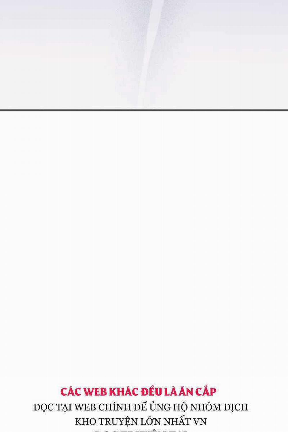 Cảnh Sát Thiên Tài Chuyển Sinh 17 trang 73