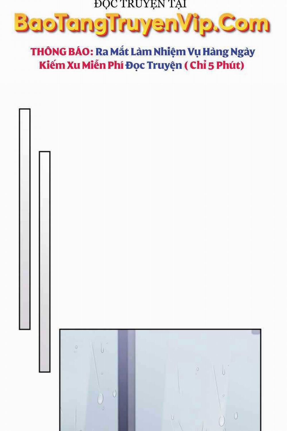 Cảnh Sát Thiên Tài Chuyển Sinh 17 trang 74