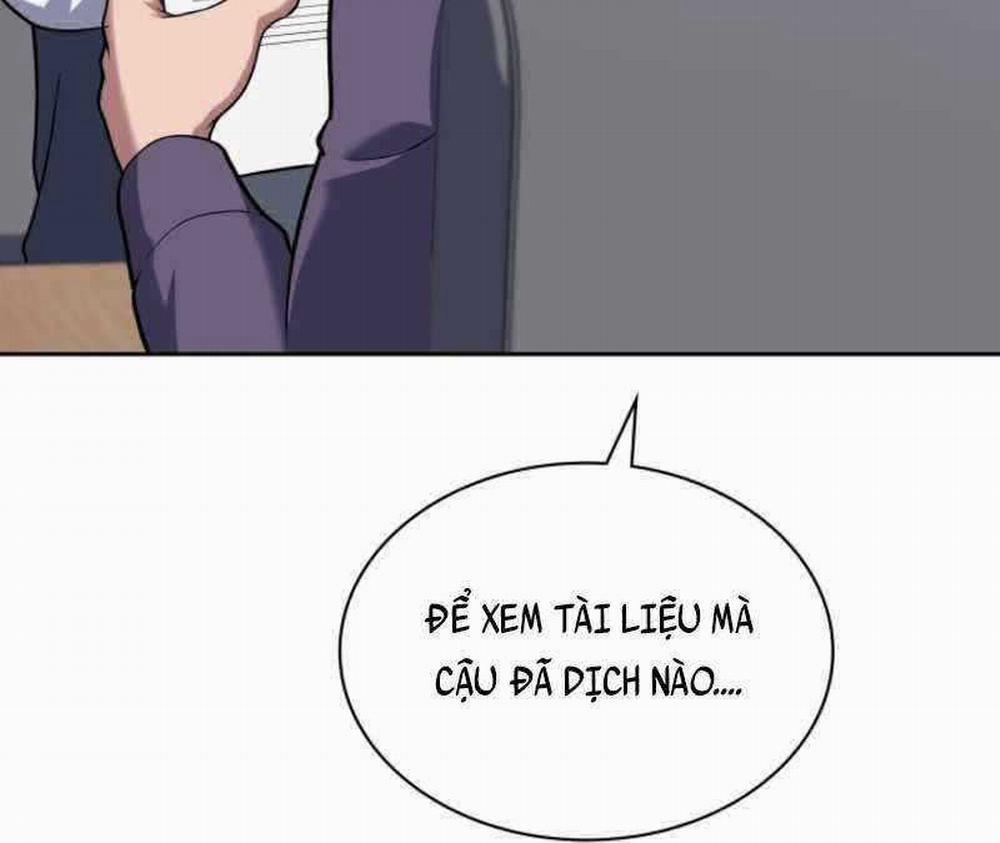 Cảnh Sát Thiên Tài Chuyển Sinh 17 trang 77
