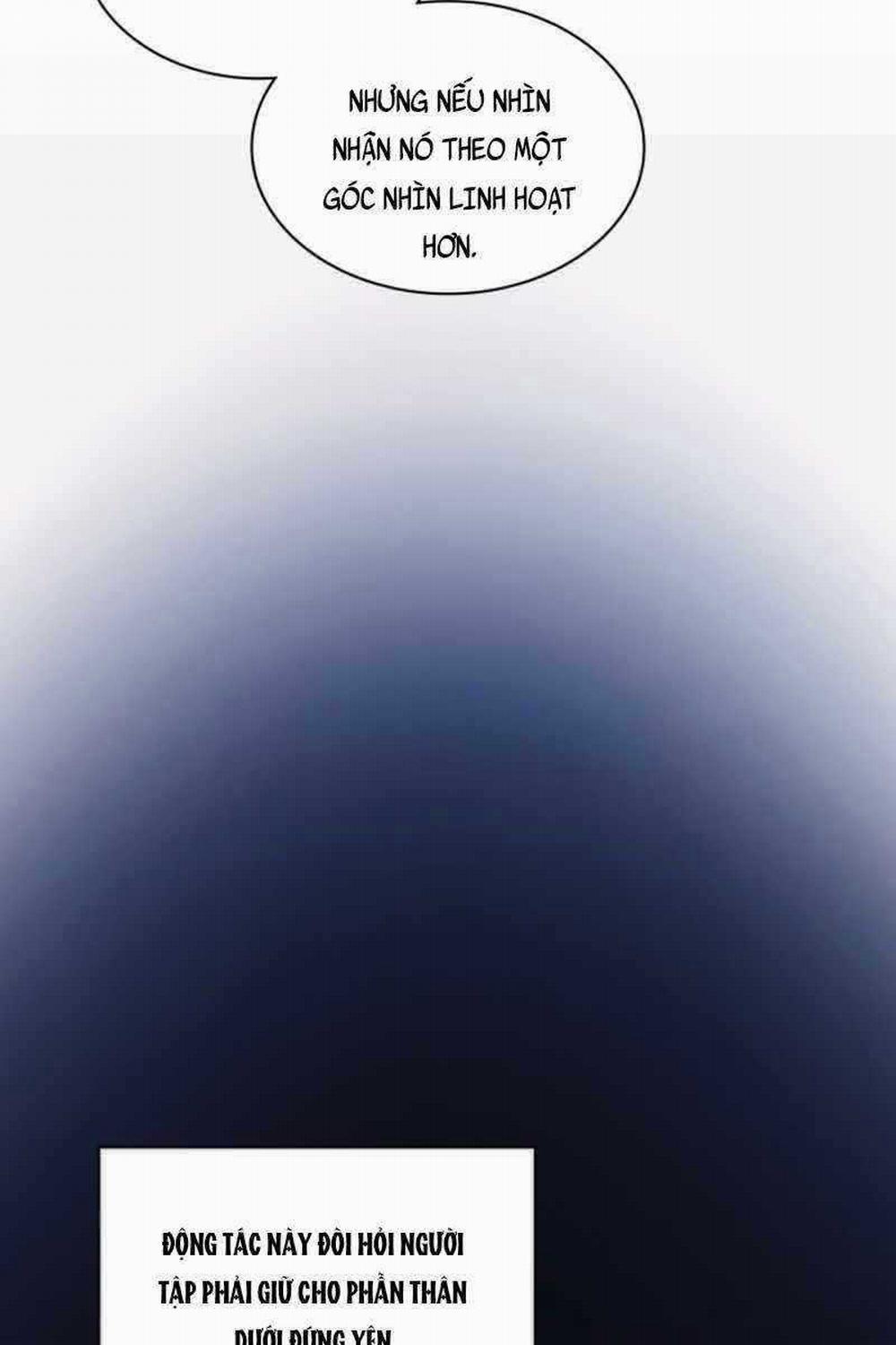 Cảnh Sát Thiên Tài Chuyển Sinh 17 trang 87