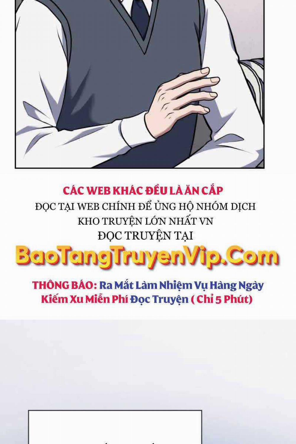 Cảnh Sát Thiên Tài Chuyển Sinh 17 trang 92