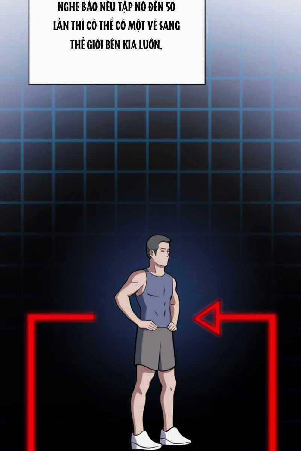 Cảnh Sát Thiên Tài Chuyển Sinh 17 trang 93