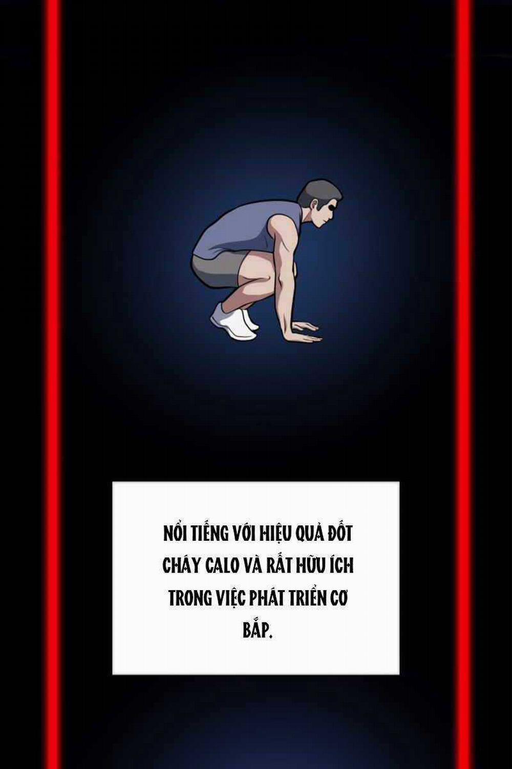 Cảnh Sát Thiên Tài Chuyển Sinh 17 trang 94