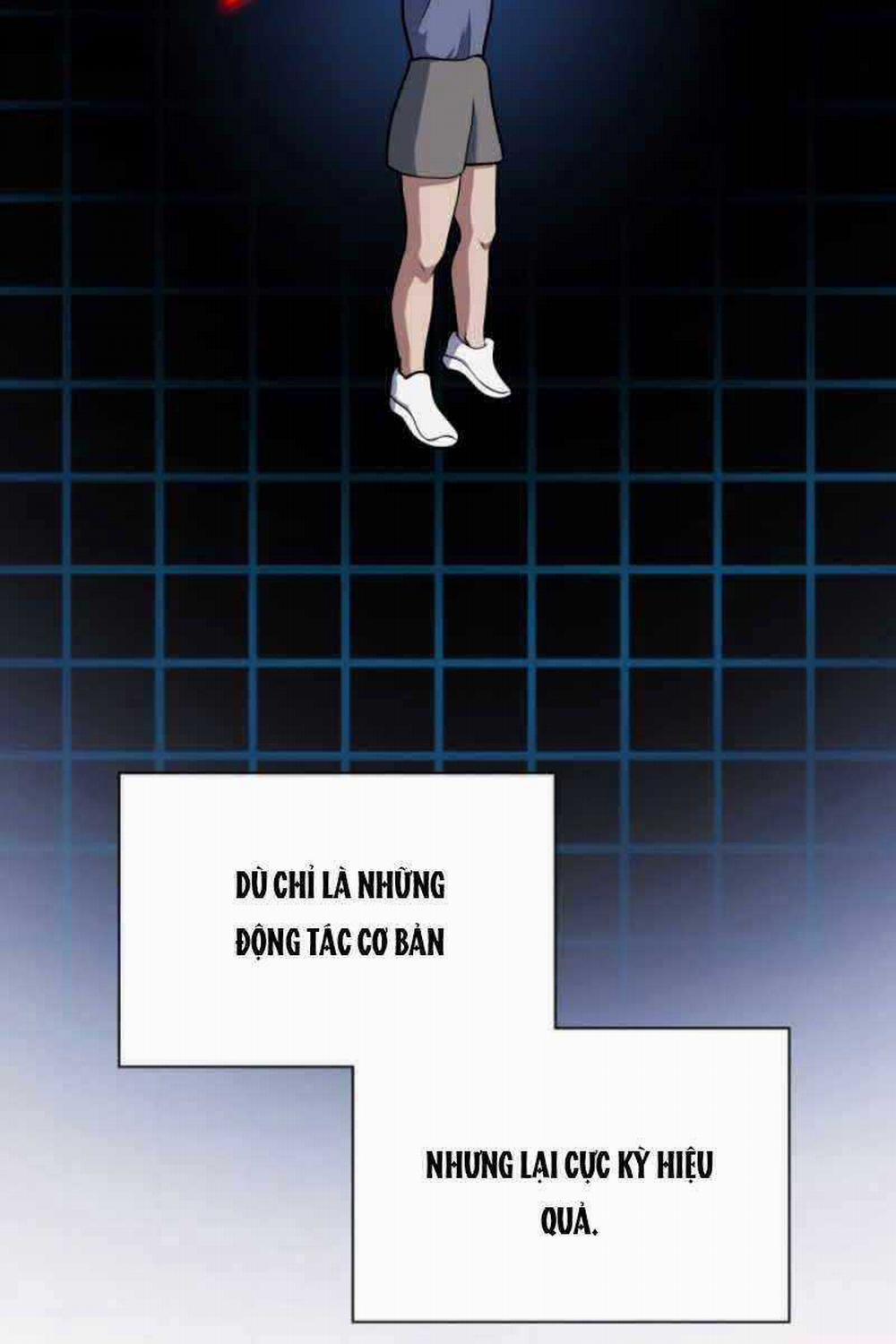 Cảnh Sát Thiên Tài Chuyển Sinh 17 trang 96