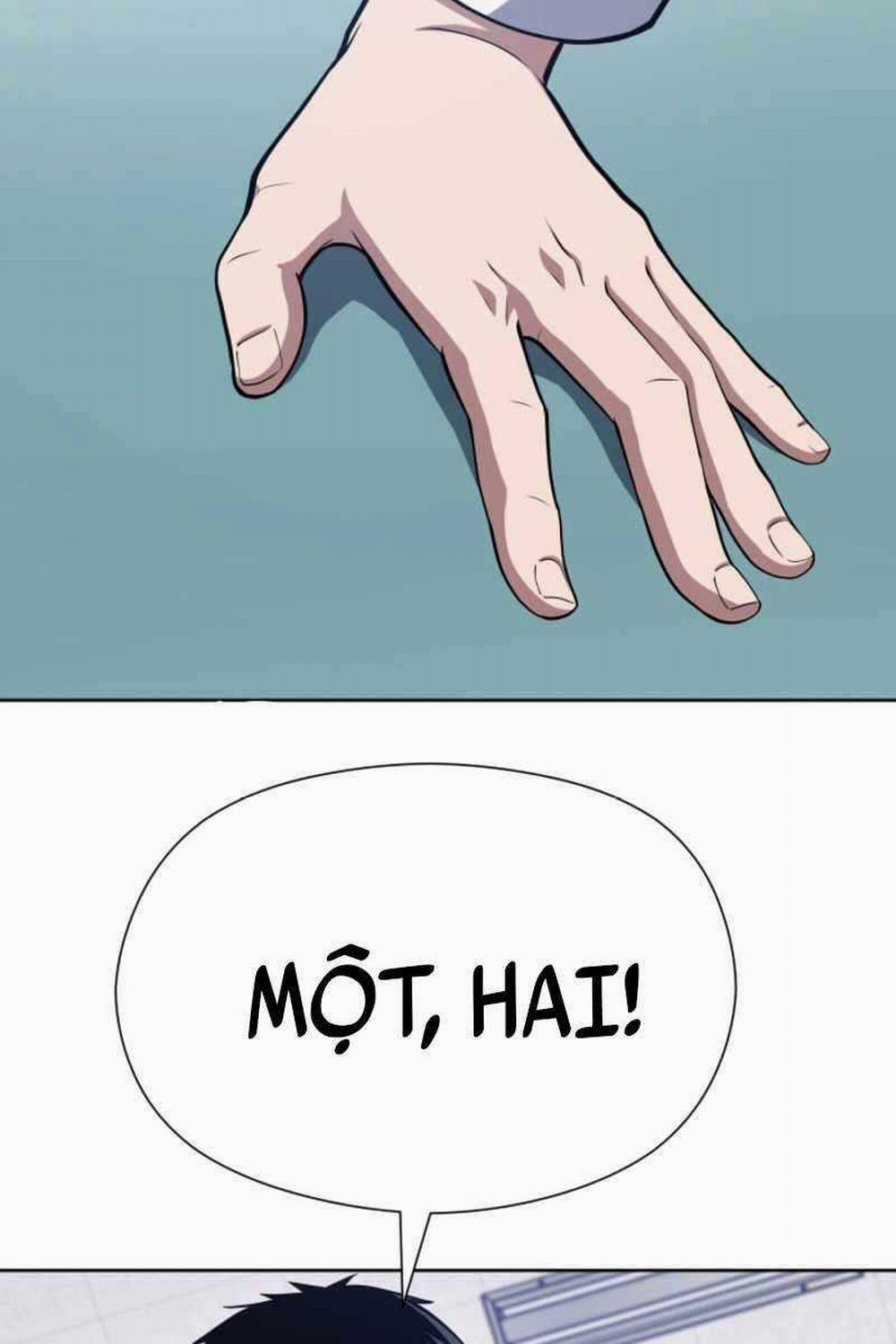 Cảnh Sát Thiên Tài Chuyển Sinh 18 trang 10