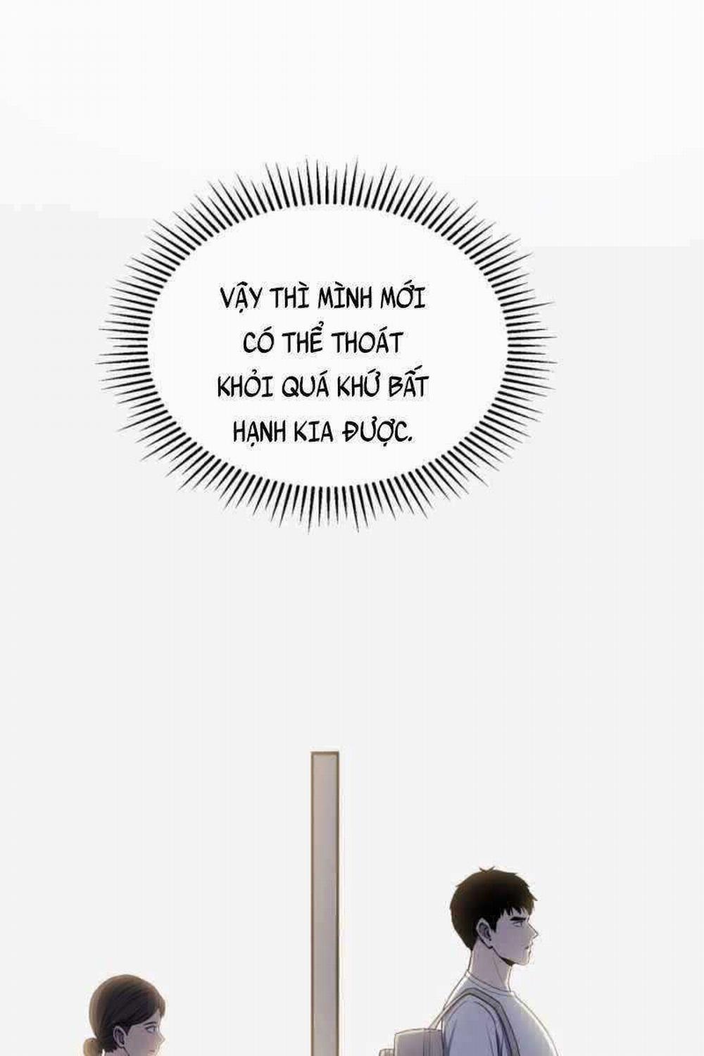 Cảnh Sát Thiên Tài Chuyển Sinh 18 trang 102