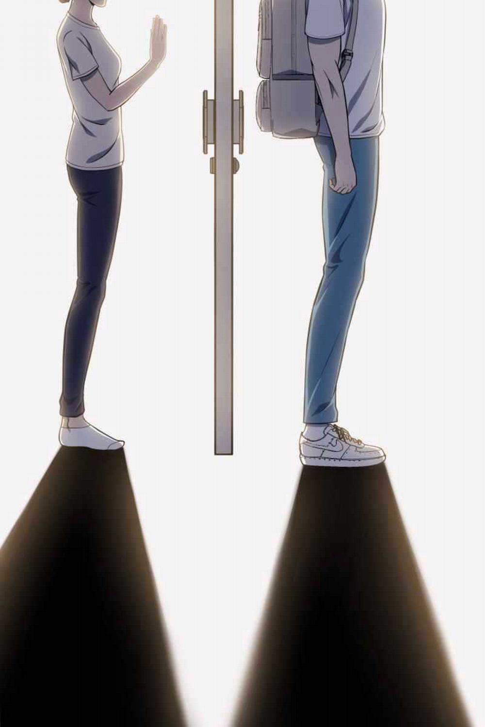 Cảnh Sát Thiên Tài Chuyển Sinh 18 trang 103