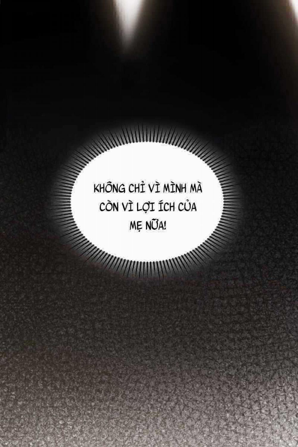 Cảnh Sát Thiên Tài Chuyển Sinh 18 trang 104