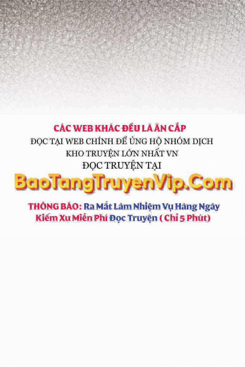 Cảnh Sát Thiên Tài Chuyển Sinh 18 trang 105