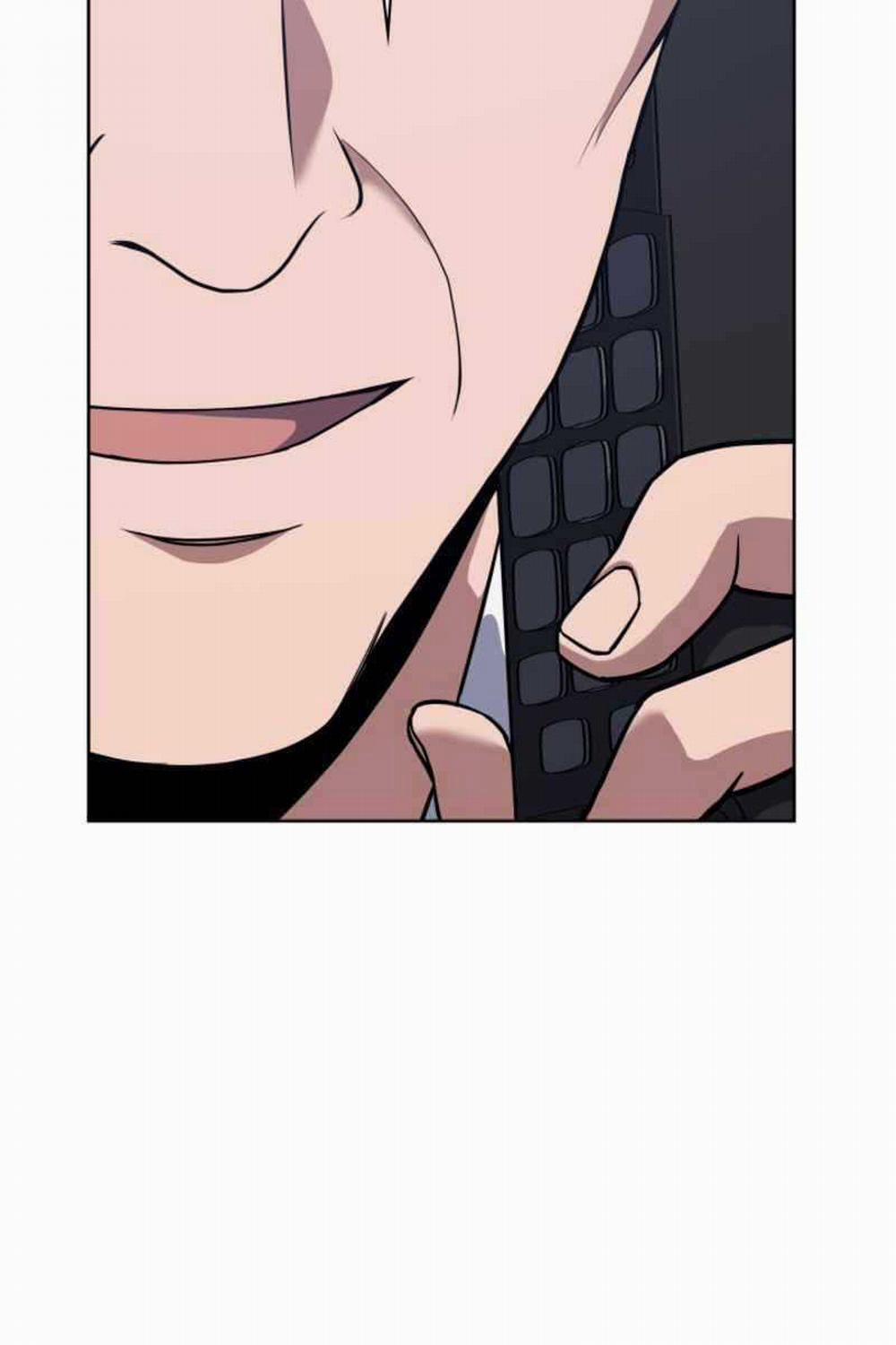 Cảnh Sát Thiên Tài Chuyển Sinh 18 trang 108