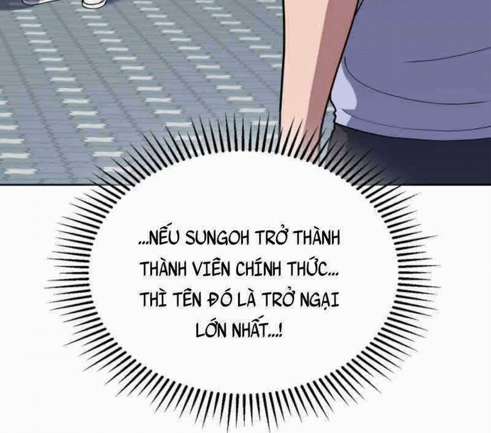 Cảnh Sát Thiên Tài Chuyển Sinh 18 trang 113