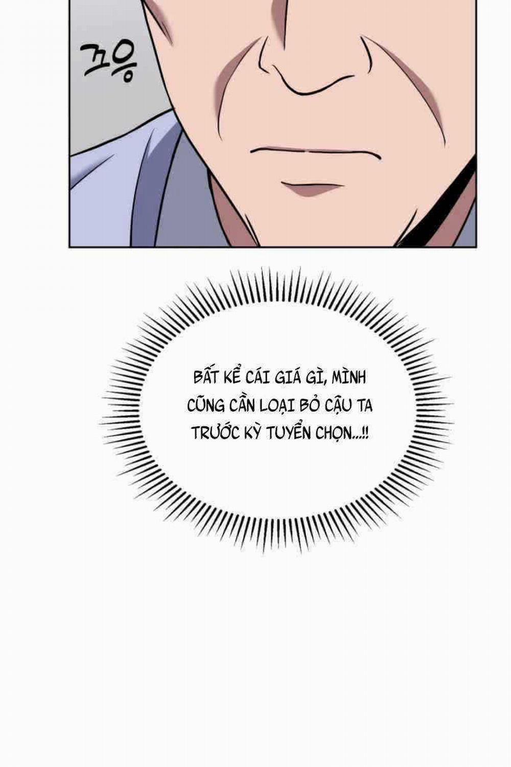 Cảnh Sát Thiên Tài Chuyển Sinh 18 trang 119