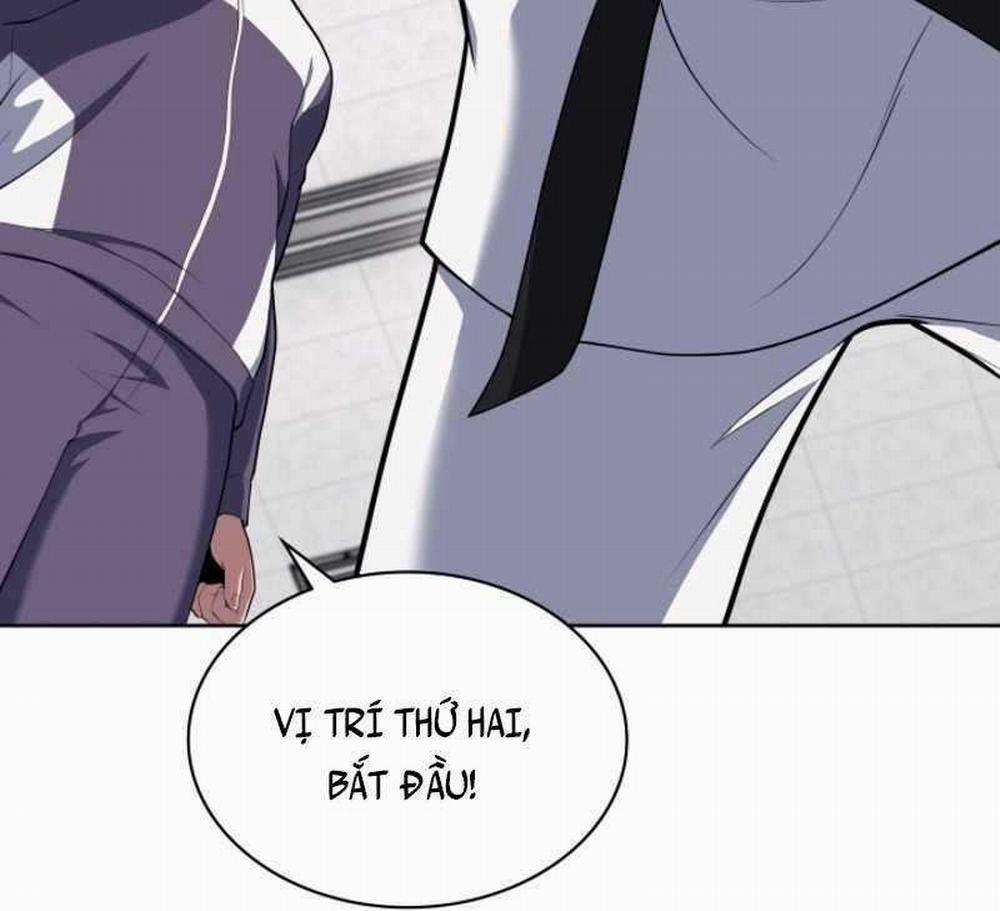 Cảnh Sát Thiên Tài Chuyển Sinh 18 trang 12