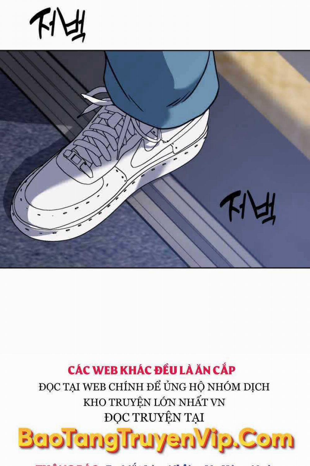 Cảnh Sát Thiên Tài Chuyển Sinh 18 trang 122