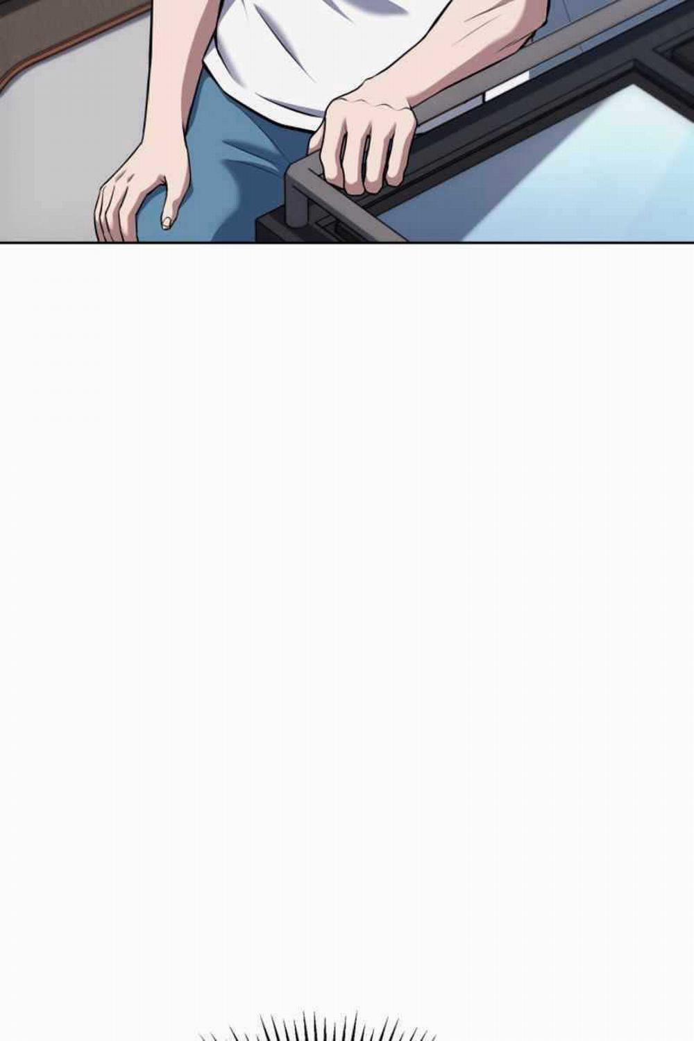 Cảnh Sát Thiên Tài Chuyển Sinh 18 trang 124