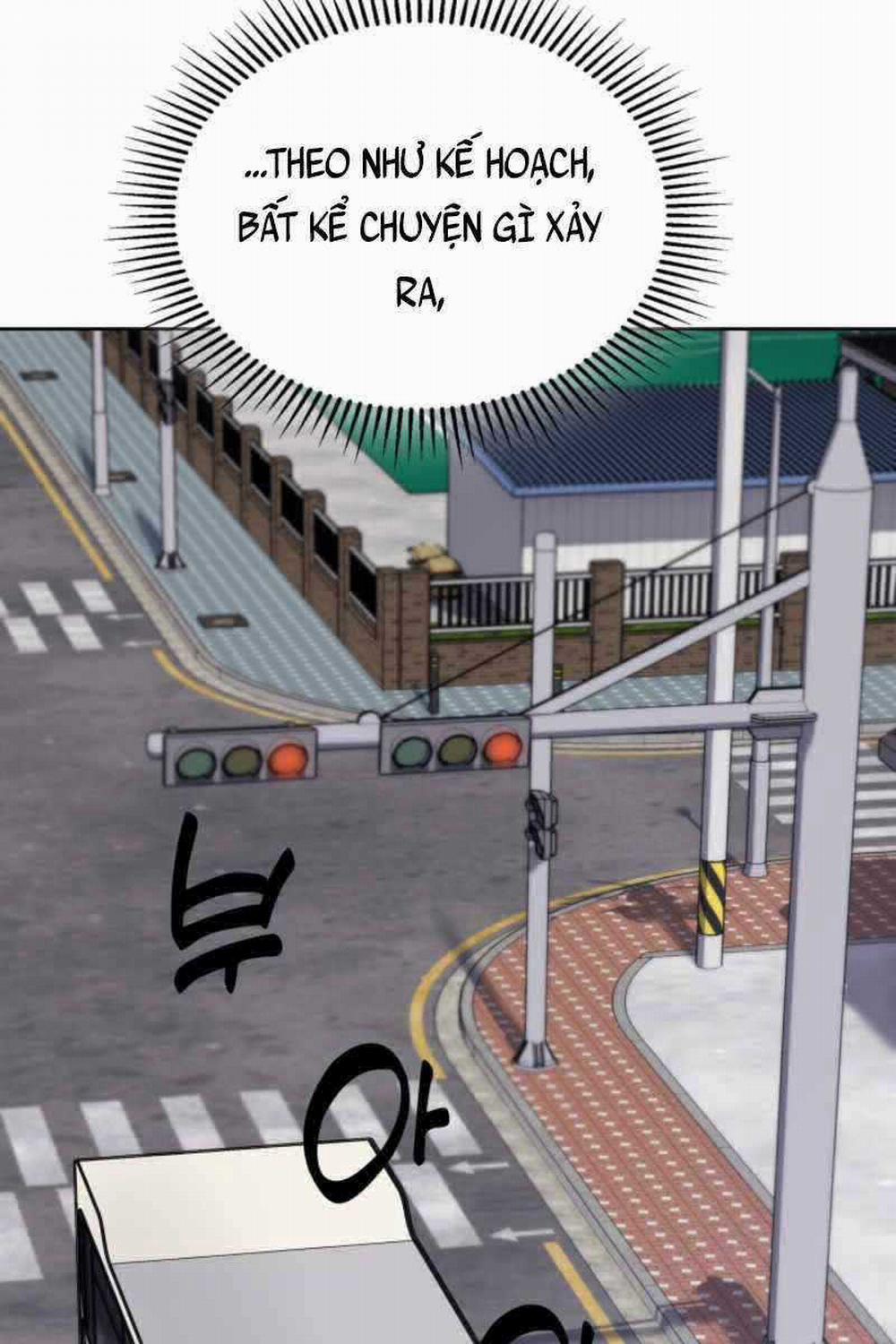 Cảnh Sát Thiên Tài Chuyển Sinh 18 trang 125