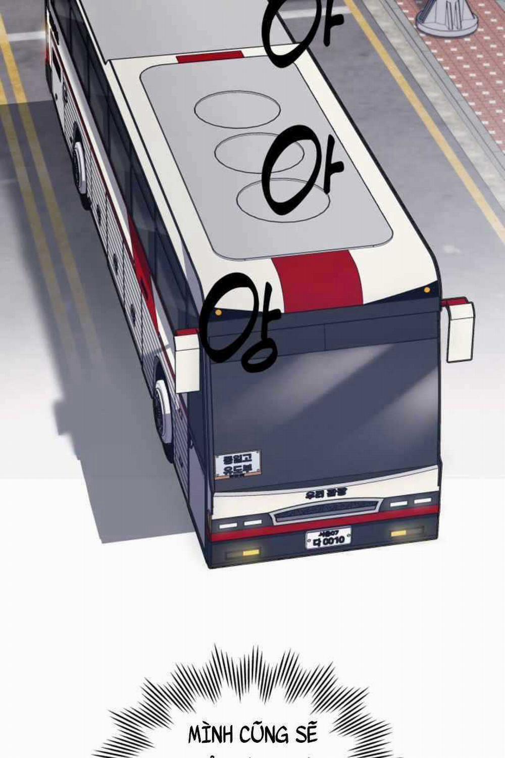 Cảnh Sát Thiên Tài Chuyển Sinh 18 trang 126