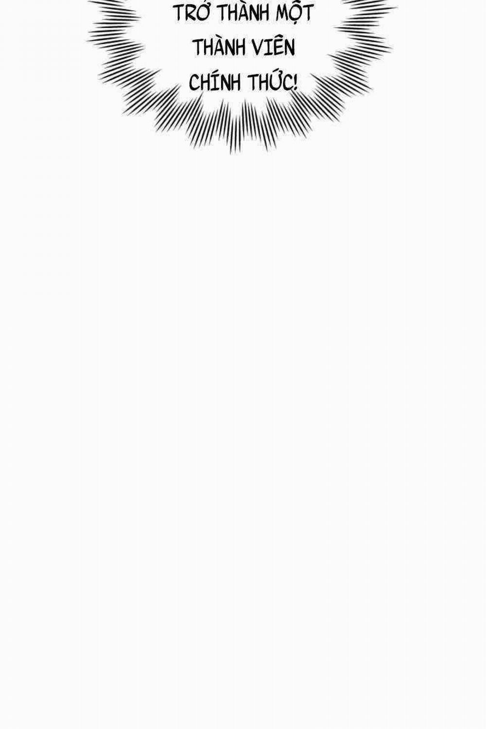 Cảnh Sát Thiên Tài Chuyển Sinh 18 trang 127