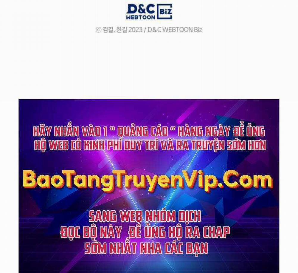 Cảnh Sát Thiên Tài Chuyển Sinh 18 trang 129