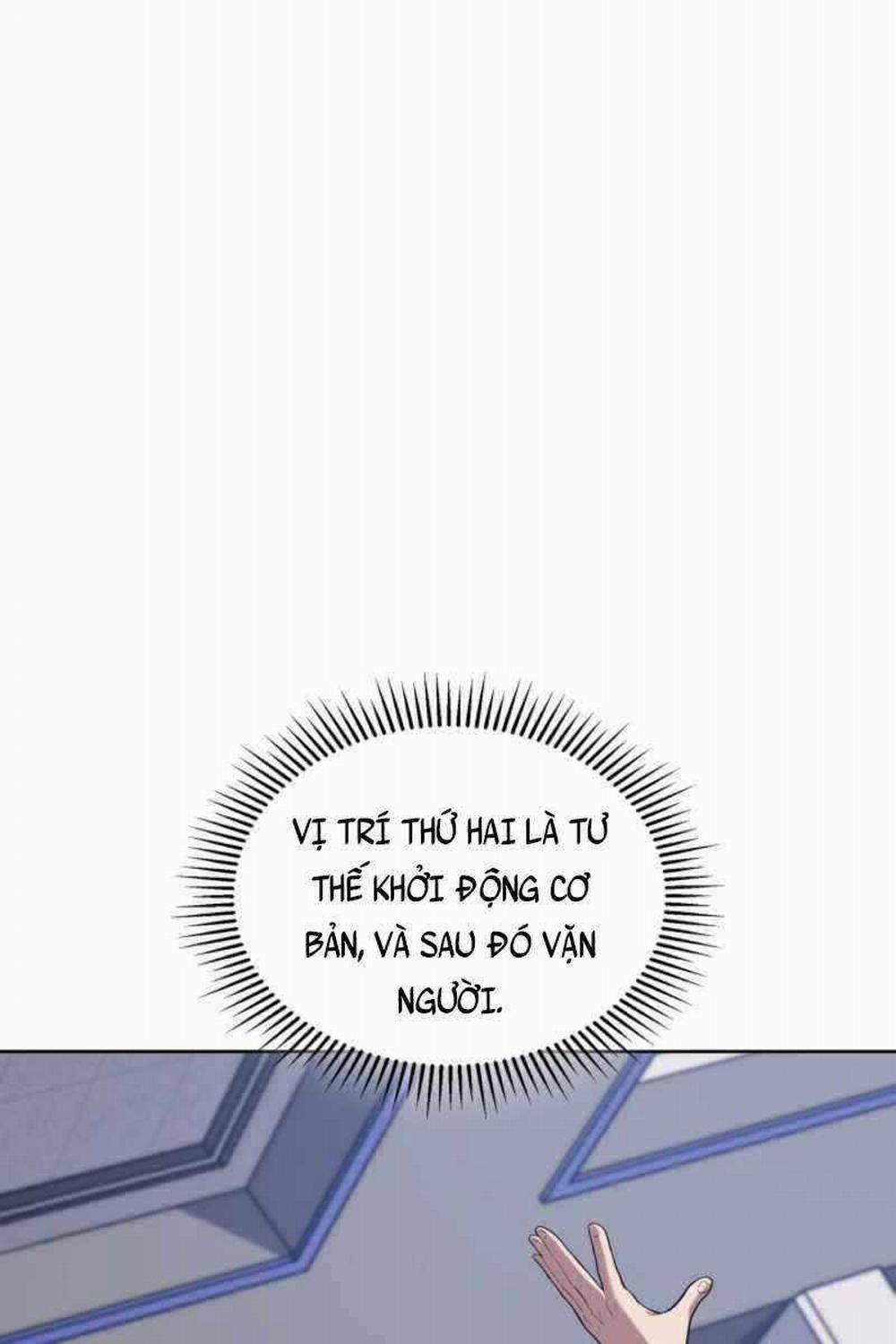 Cảnh Sát Thiên Tài Chuyển Sinh 18 trang 13