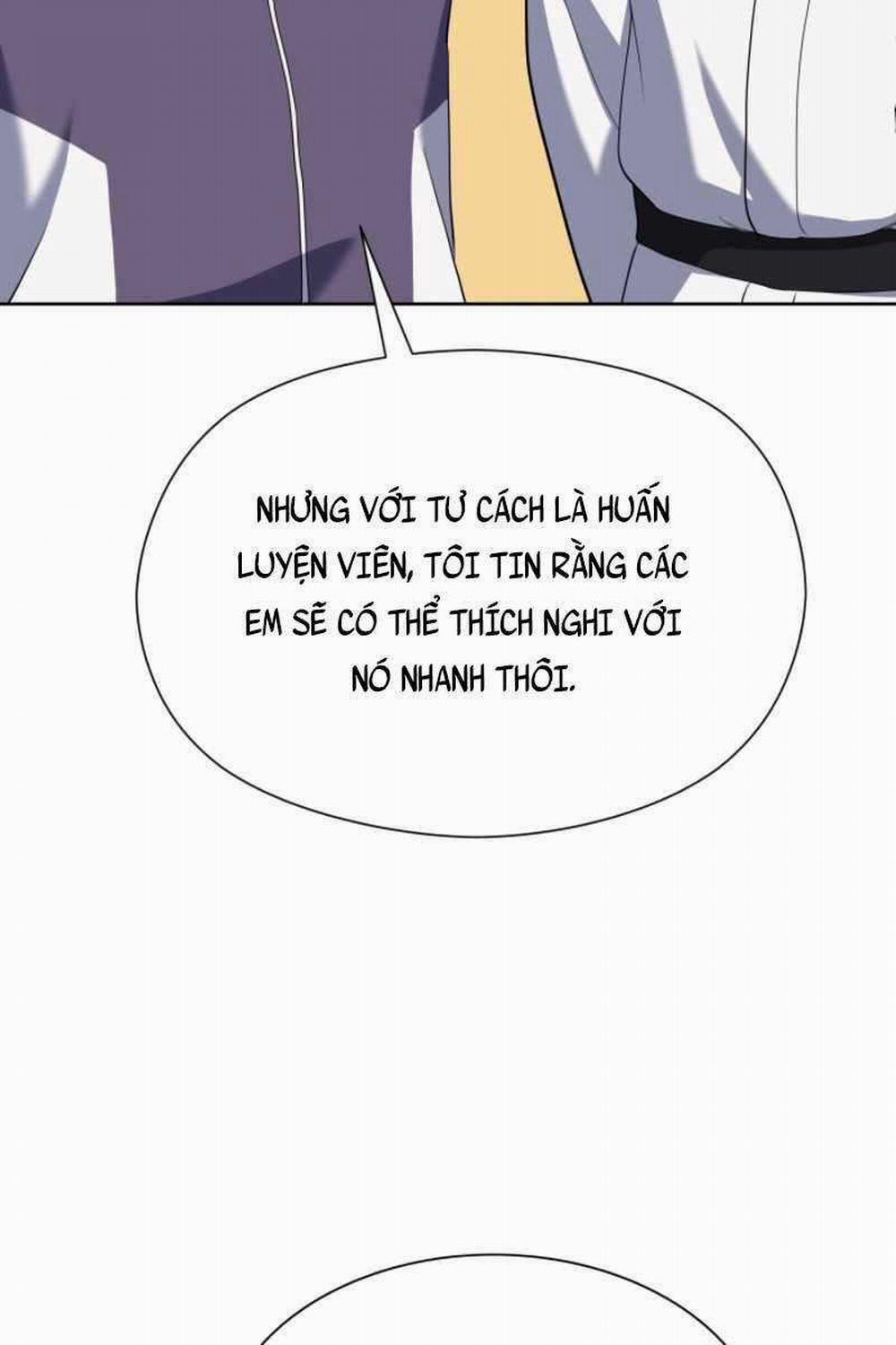 Cảnh Sát Thiên Tài Chuyển Sinh 18 trang 26