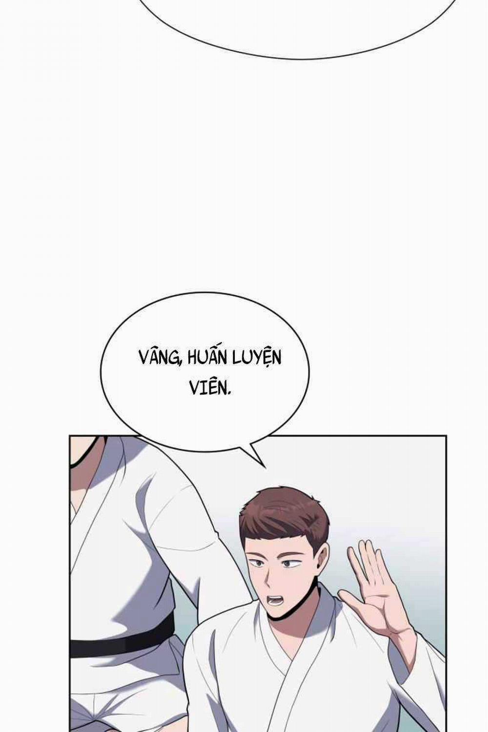 Cảnh Sát Thiên Tài Chuyển Sinh 18 trang 29