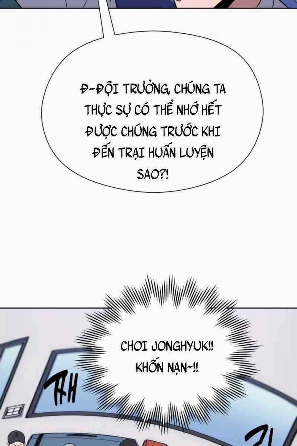 Cảnh Sát Thiên Tài Chuyển Sinh 18 trang 32