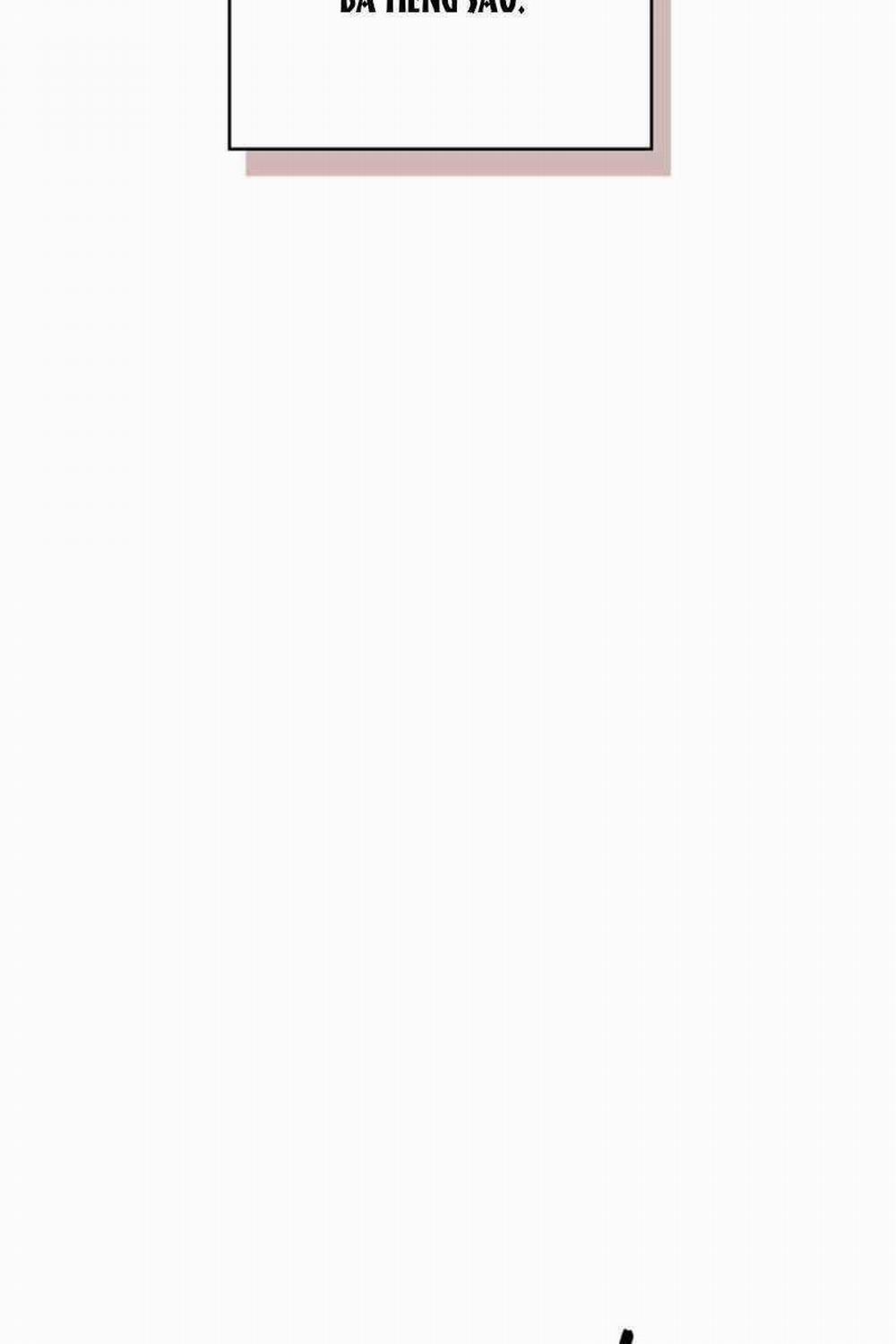 Cảnh Sát Thiên Tài Chuyển Sinh 18 trang 36