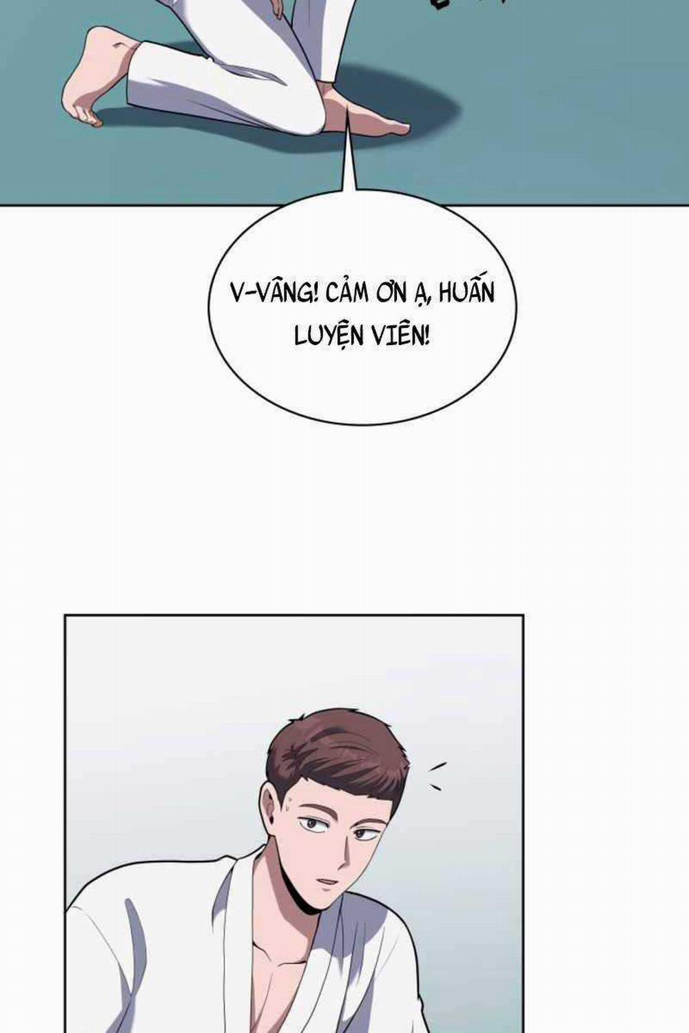 Cảnh Sát Thiên Tài Chuyển Sinh 18 trang 48