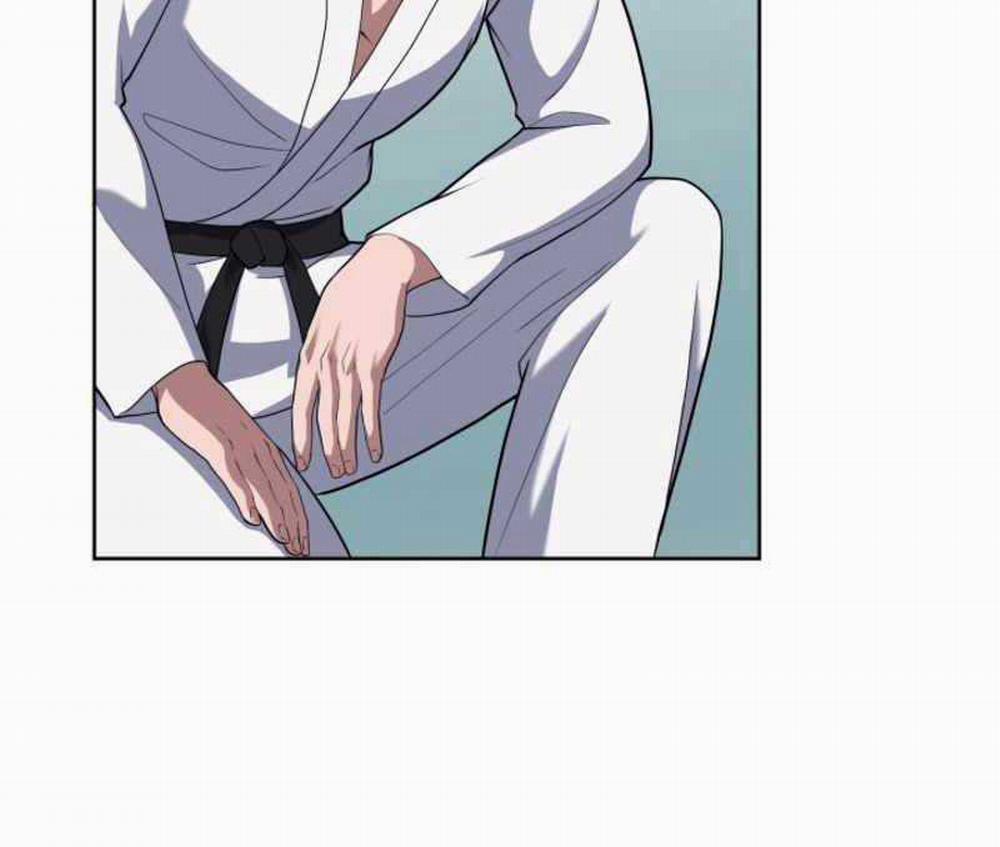 Cảnh Sát Thiên Tài Chuyển Sinh 18 trang 49