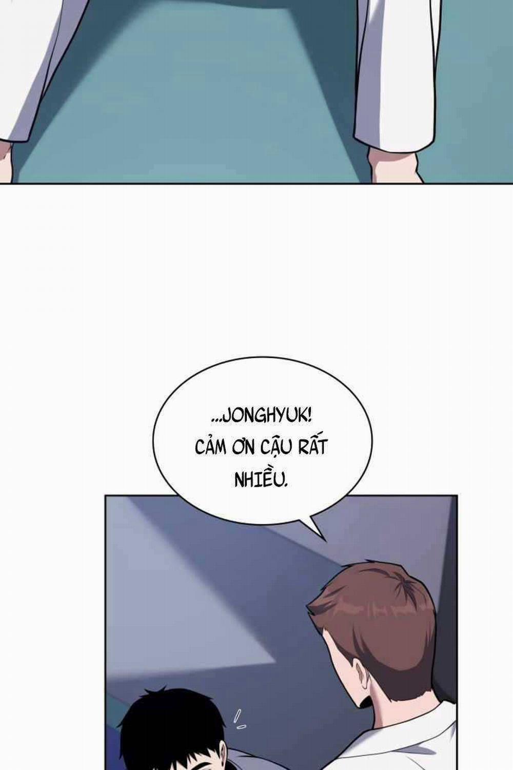 Cảnh Sát Thiên Tài Chuyển Sinh 18 trang 51