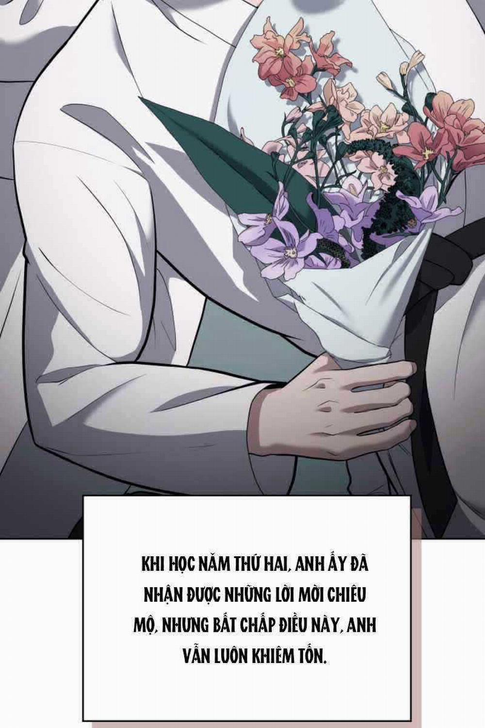 Cảnh Sát Thiên Tài Chuyển Sinh 18 trang 56