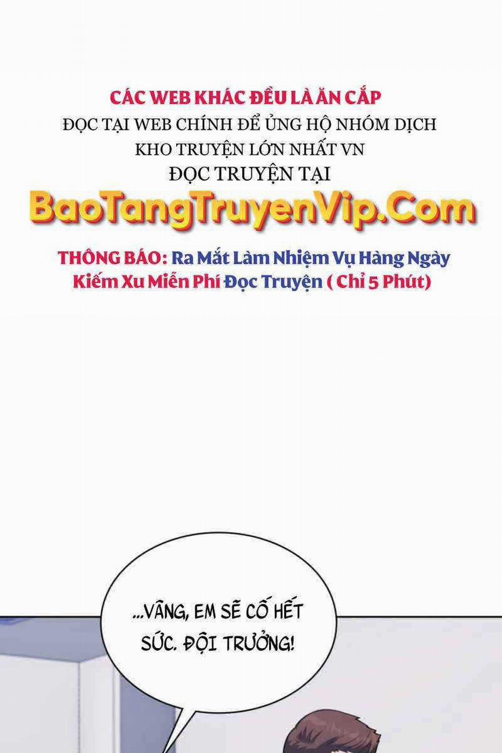 Cảnh Sát Thiên Tài Chuyển Sinh 18 trang 59