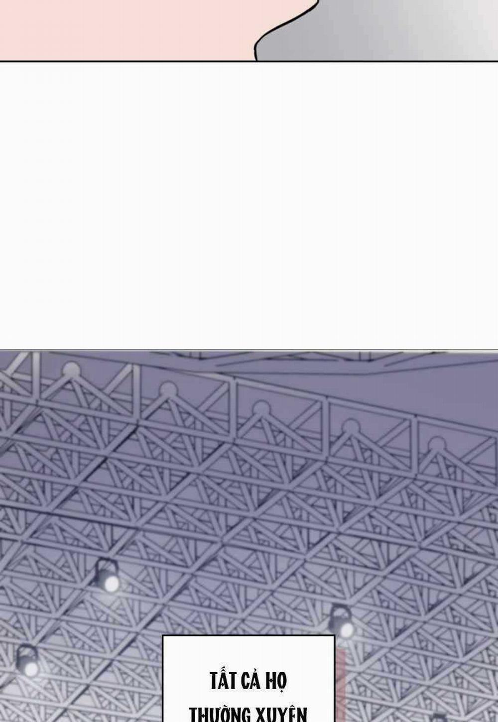 Cảnh Sát Thiên Tài Chuyển Sinh 18 trang 62