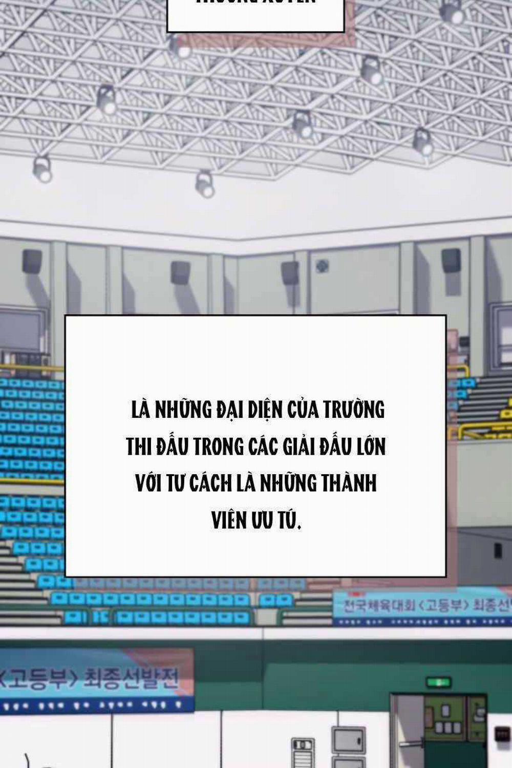 Cảnh Sát Thiên Tài Chuyển Sinh 18 trang 63