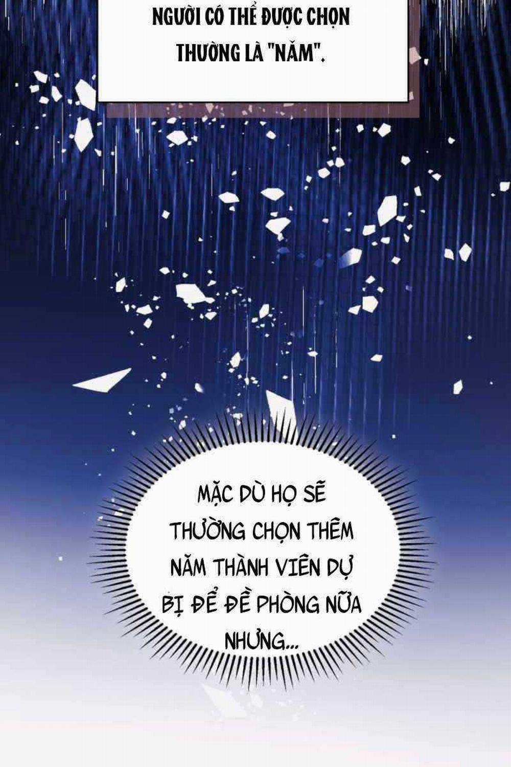 Cảnh Sát Thiên Tài Chuyển Sinh 18 trang 67