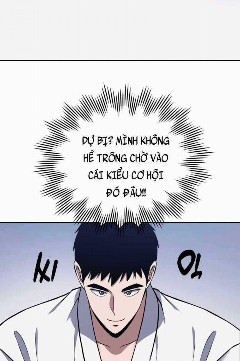 Cảnh Sát Thiên Tài Chuyển Sinh 18 trang 68