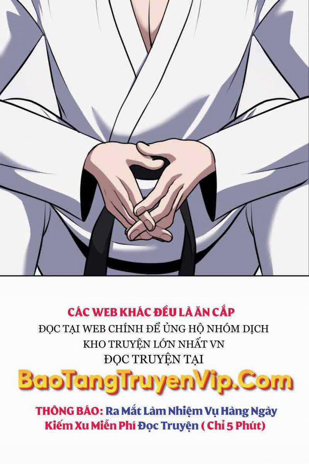 Cảnh Sát Thiên Tài Chuyển Sinh 18 trang 69