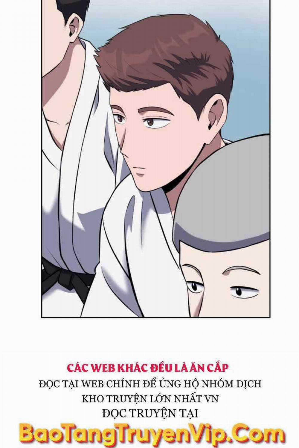 Cảnh Sát Thiên Tài Chuyển Sinh 18 trang 7