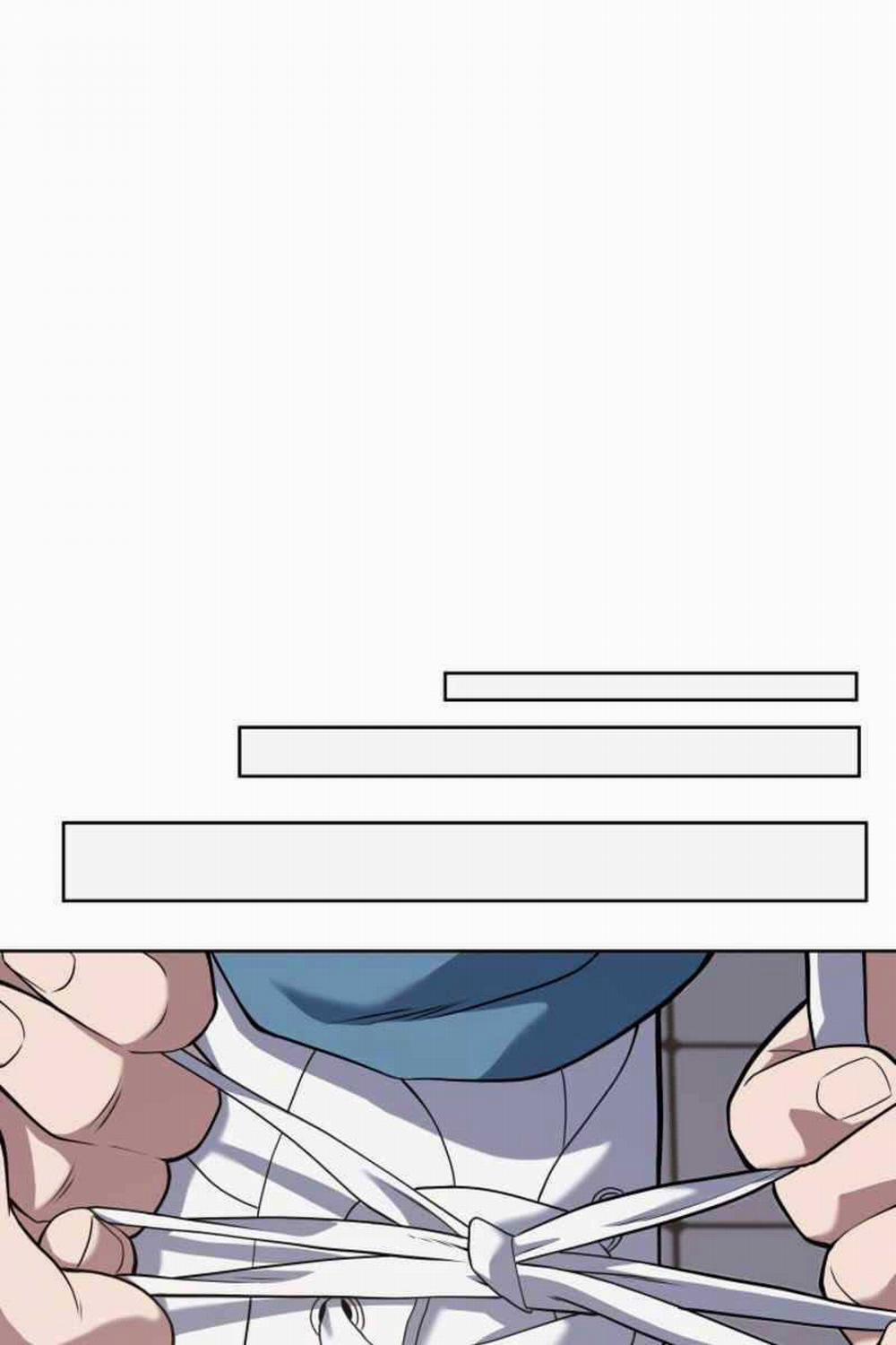 Cảnh Sát Thiên Tài Chuyển Sinh 18 trang 75