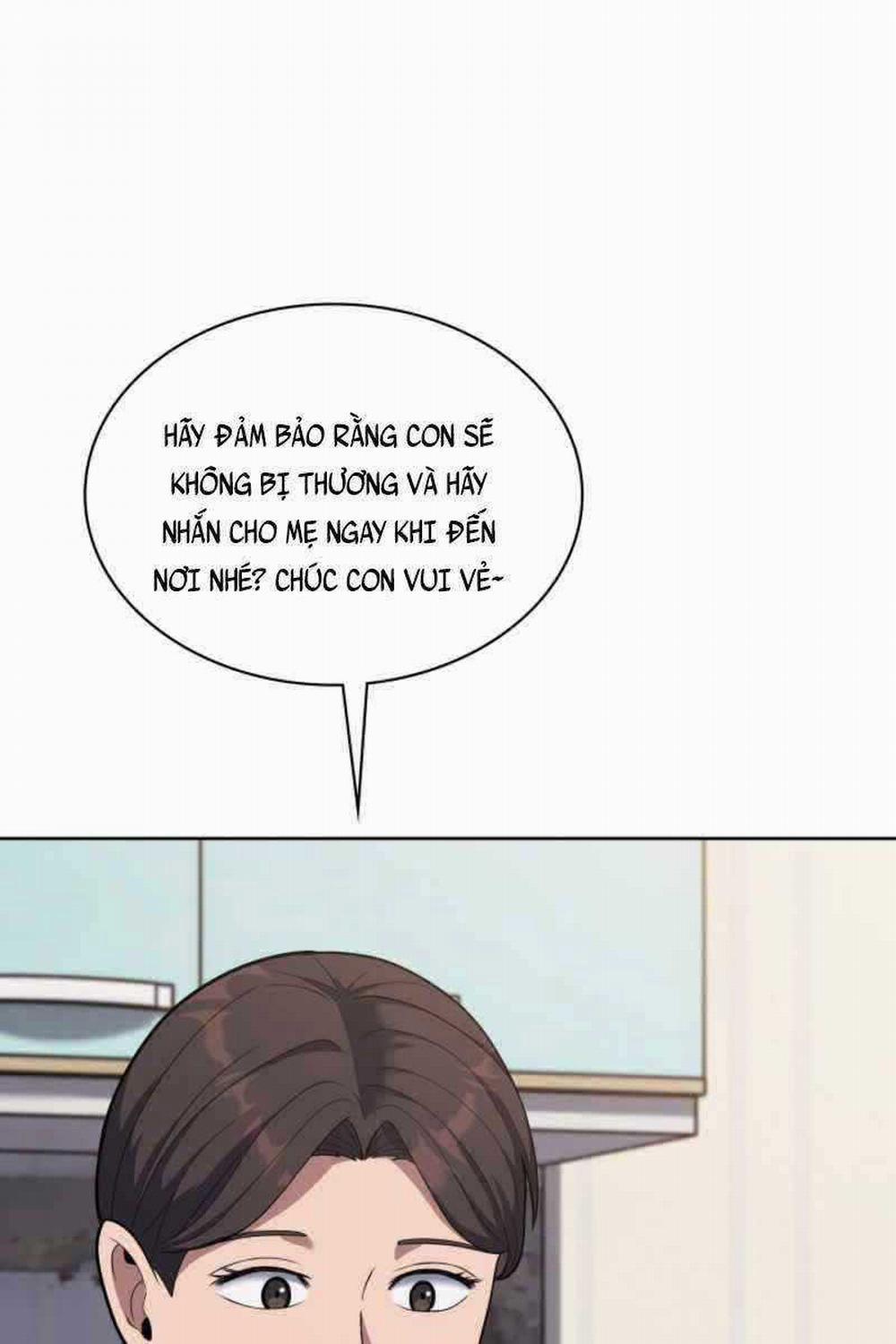 Cảnh Sát Thiên Tài Chuyển Sinh 18 trang 78