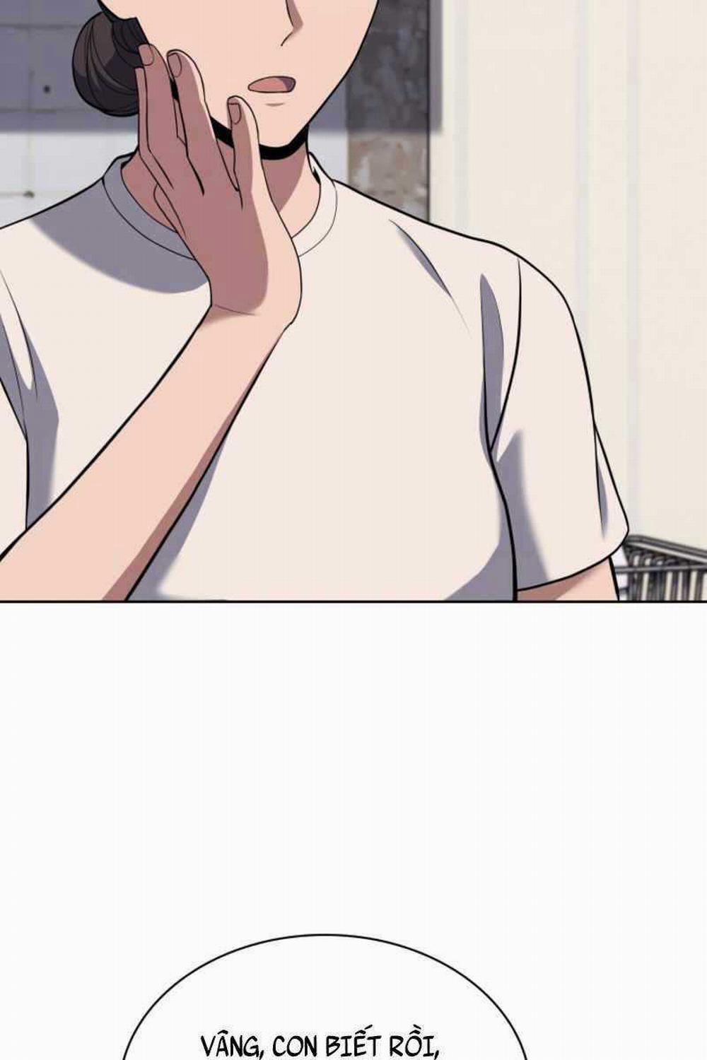 Cảnh Sát Thiên Tài Chuyển Sinh 18 trang 79