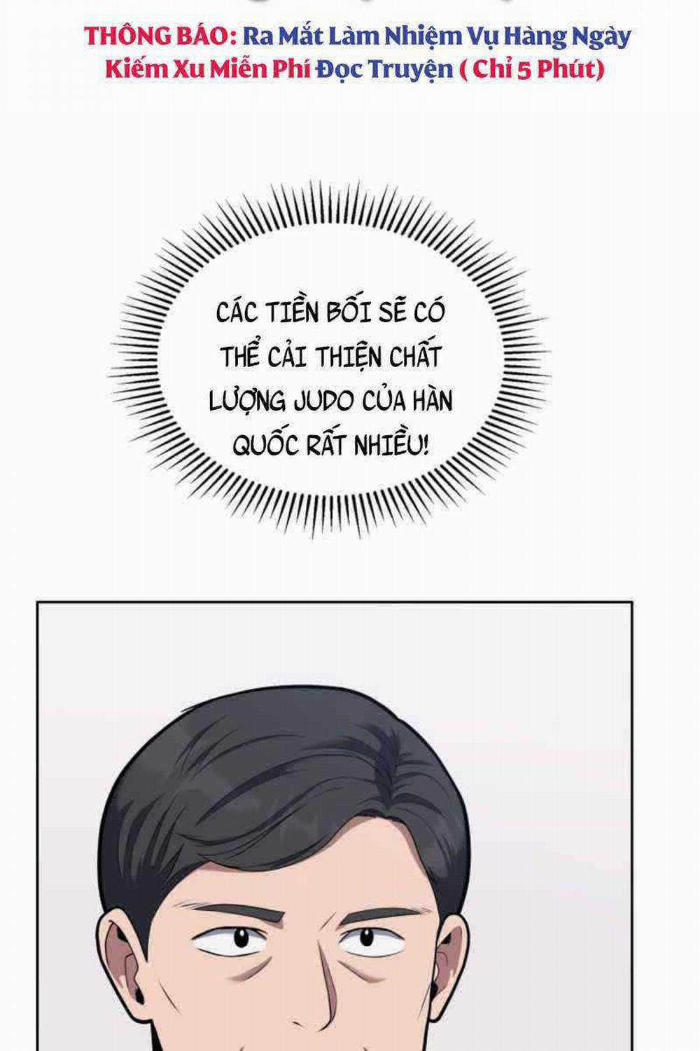 Cảnh Sát Thiên Tài Chuyển Sinh 18 trang 8