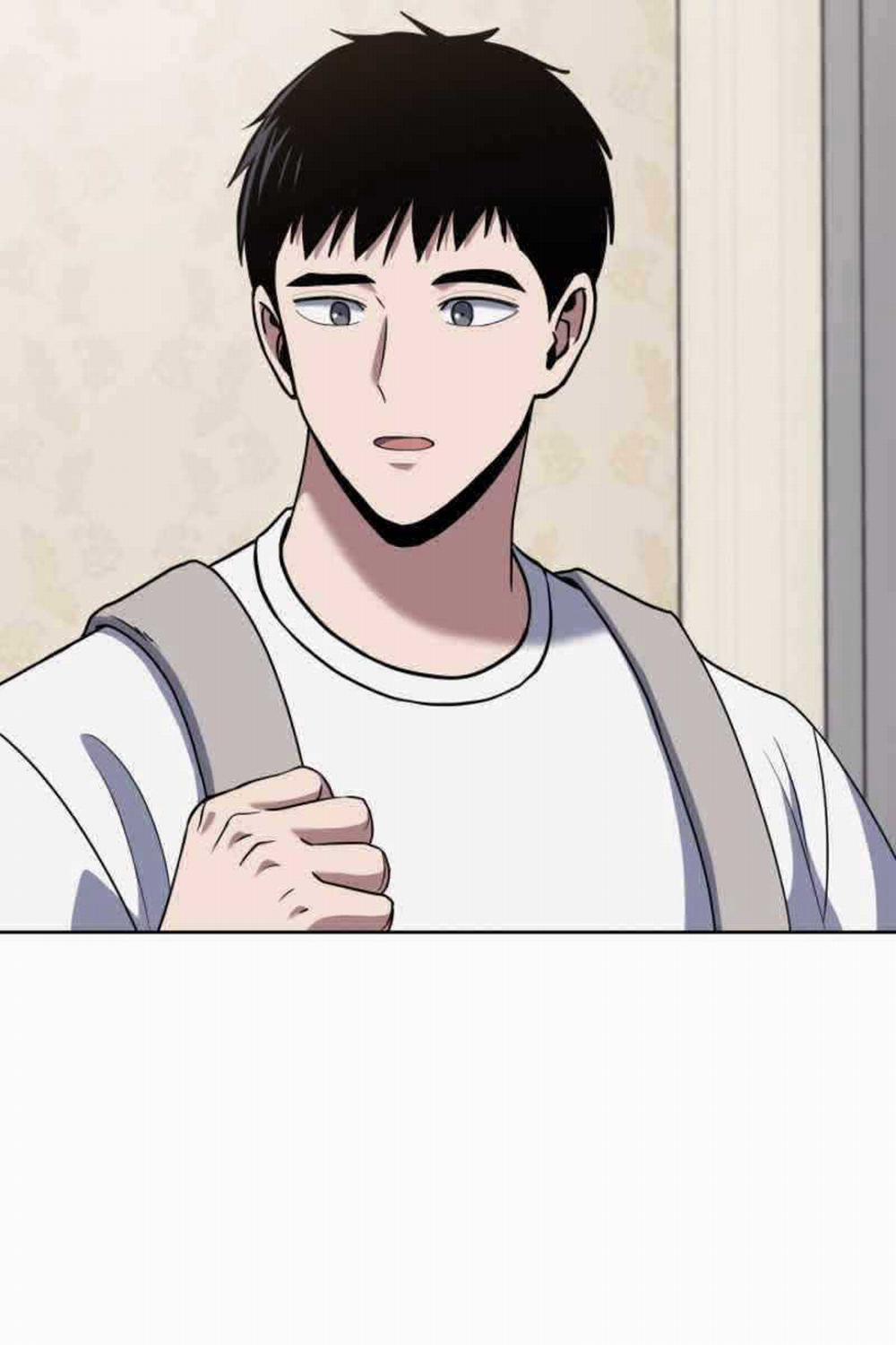 Cảnh Sát Thiên Tài Chuyển Sinh 18 trang 82