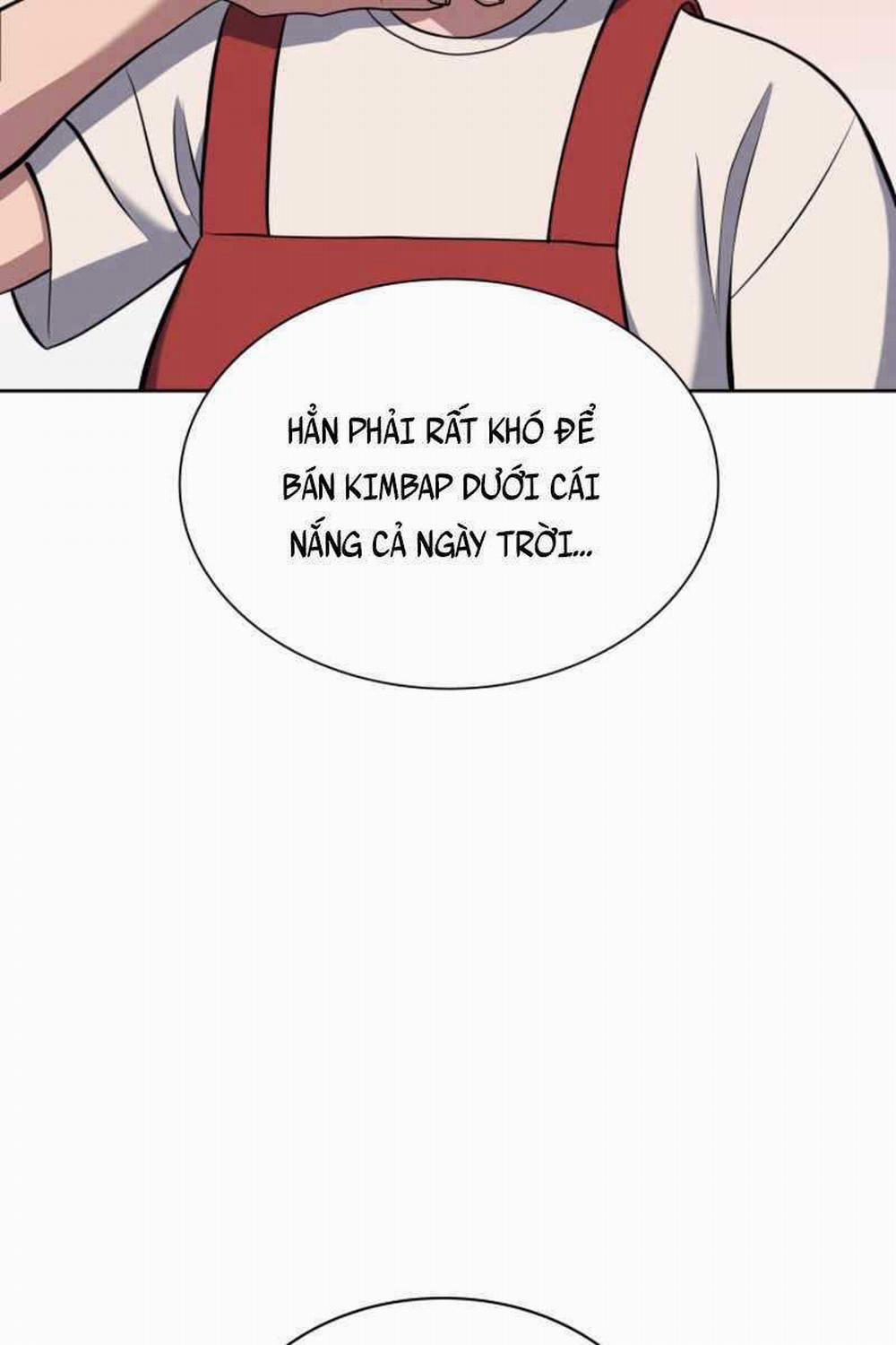 Cảnh Sát Thiên Tài Chuyển Sinh 18 trang 85